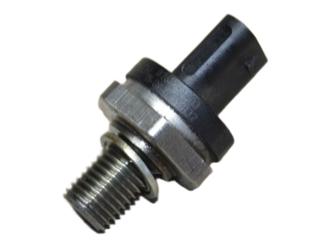 Öldrucksensor 8614494 MINI F54-F60