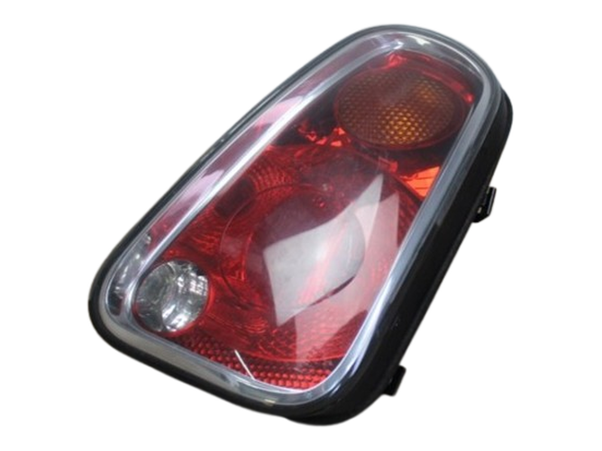 Heckleuchte rechts 6933274 MINI R50-R53 – Bild 3