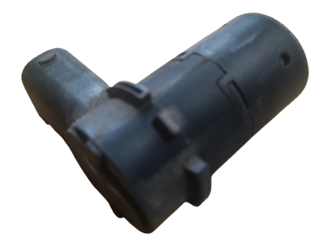PDC Sensor 6917551 MINI R50-R53 Dark Silver – Bild 2