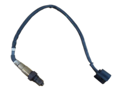 Lambda-Regelsonde Lambdasonde Bosch 7576673 MINI R55-R61