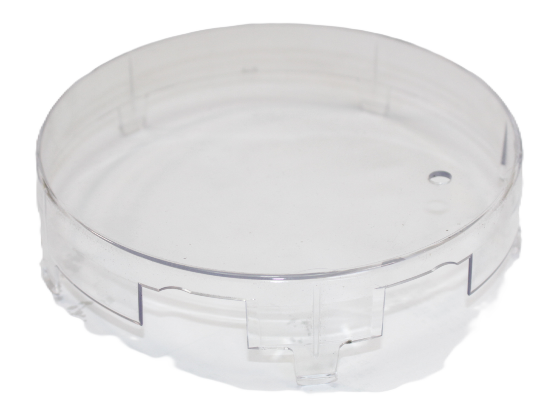 Vervangingsglas voor snelheidsmeter, snelheidsmeterglas, snelheidsmeterruit MINI R50 R52 R53 - Afbeelding 2
