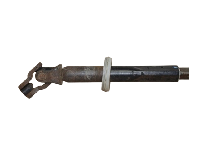 Lower steering column 6870777 MINI R50-R53 - Image 6