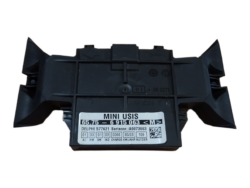 Ultrasoonmodule 6915063 MINI R50-R53