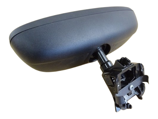 Binnenspiegel handmatig 9285372 MINI F54-F60 - Afbeelding 5