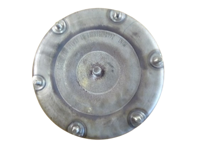 Torque converter N14 7566369 MINI R55-R57 - Image 3
