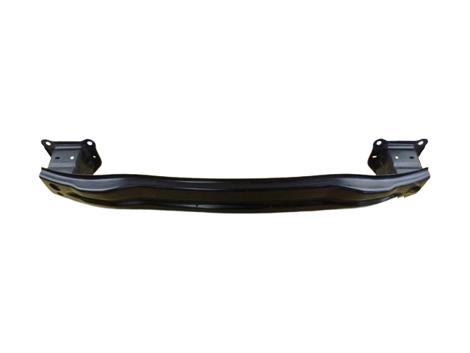 Rear trim panel, outer skin, rear bumper 9805617 MINI R60 Countryman - Image 2