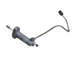 Clutch slave cylinder 6764691 MINI R50-R52