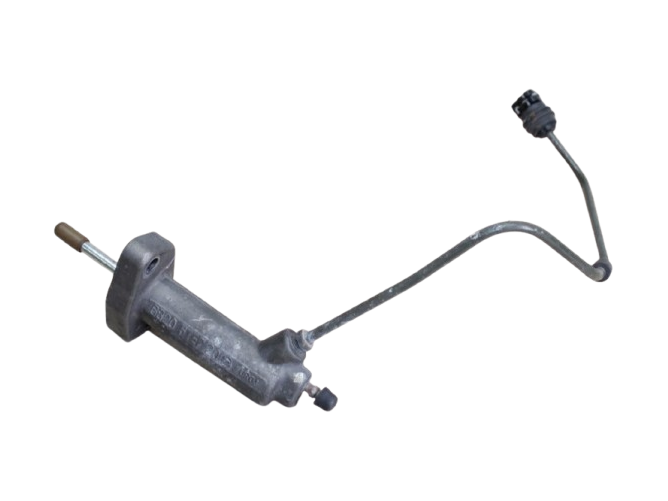 Clutch slave cylinder 6764691 MINI R50-R52