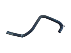 Venting hose N47 9802111 MINI R60-R61 Countryman Paceman