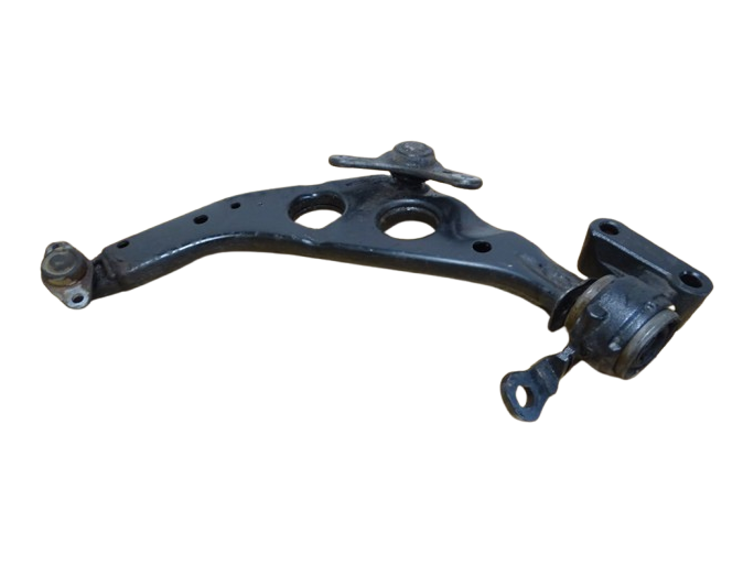 Left-hand control arm 6761409 MINI R50-R53 - Image 2