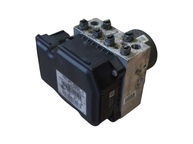 ABS pump, hydraulic unit 34516793232 6793232 15803821 34526793233 MINI R55-R57 - Image 7
