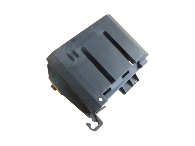 Halter Motorsteuergerät N47 7823714 MINI R55-R61 – Bild 3