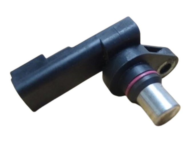 Nokkenassensor – Nokkenaspositiesensor 1485845 5293161AA MINI R50-R53 - Afbeelding 3