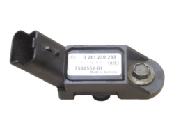 JCW N14 Intake Pressure Sensor 7582552 MINI R55-R59