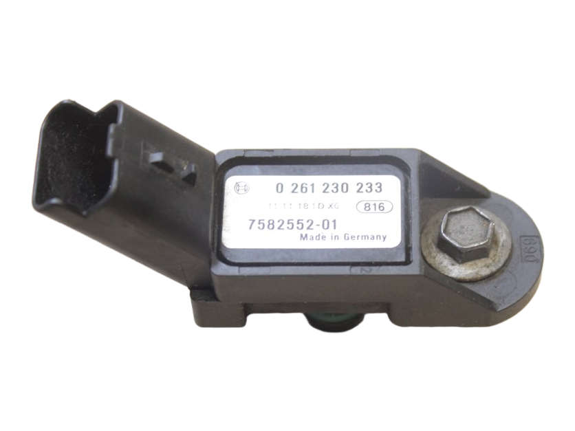 Sensor Einlassdruck JCW N14 7582552 MINI R55-R59