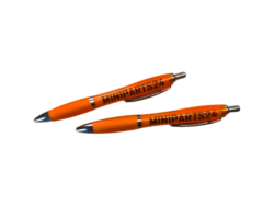 Biros Miniparts24