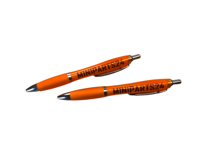 Biros Miniparts24