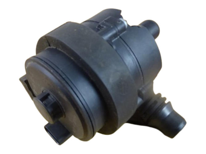 Auxiliary coolant pump 8605322 MINI F54-F60