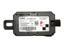 Empfänger Funkfernbedienung 434 MHz 9319081 MINI F54-F56