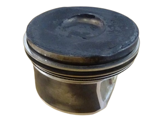 Zuiger JCW Mahle N14 7576973 MINI R55-R59 - Afbeelding 4