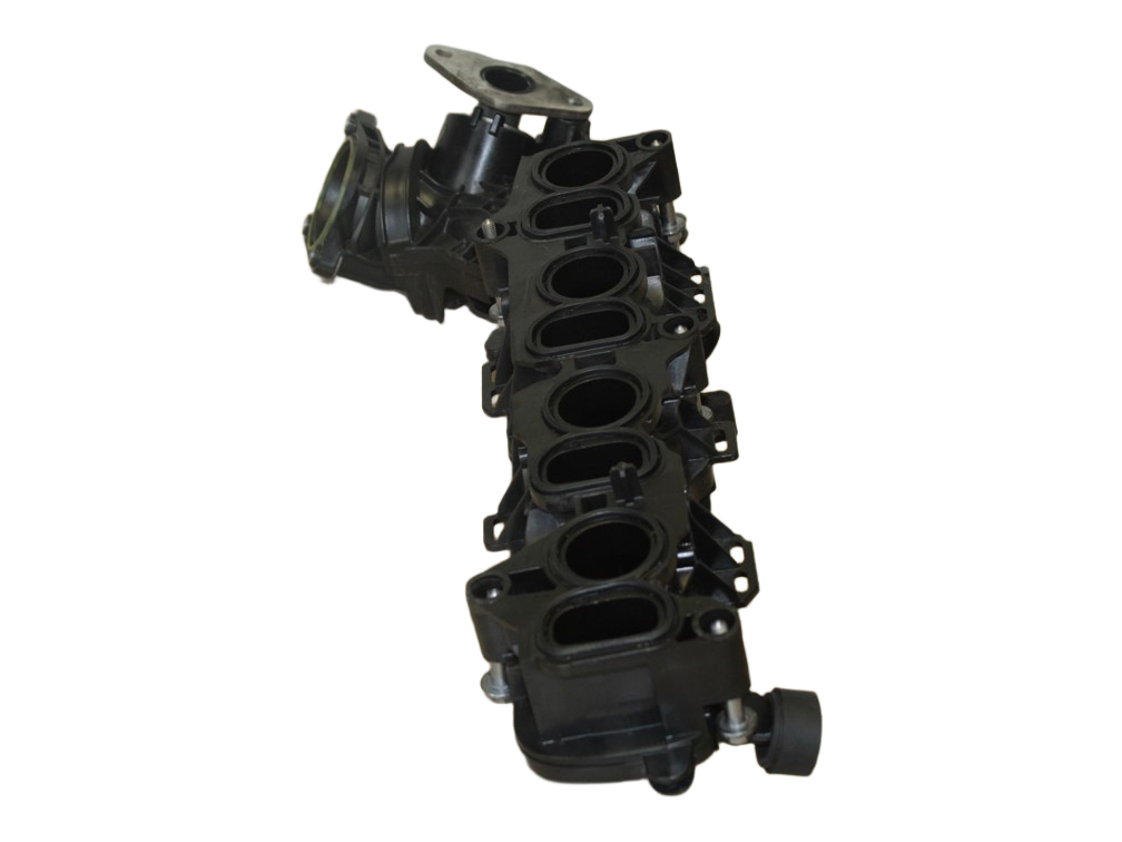 EGR intake pipe N47 7823039 MINI R55–R61 - Image 5