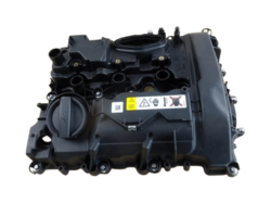 Cylinder head cover B36 B38 7611277 MINI F54-F60