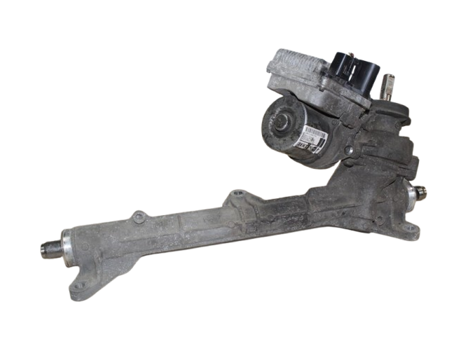 Elektrische stuurinrichting 6856876 MINI R55-R59 - Afbeelding 3