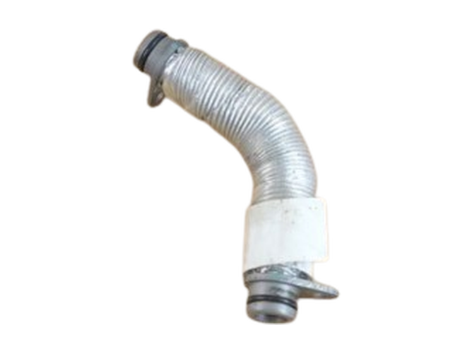 Olieterugloopleiding 8616574 MINI F54-F60 - Afbeelding 2