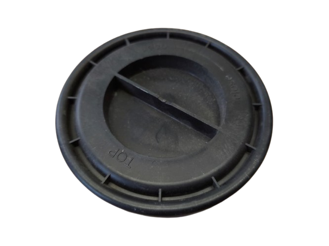 Low-beam cover 7270076 MINI R55-R61 - Image 4
