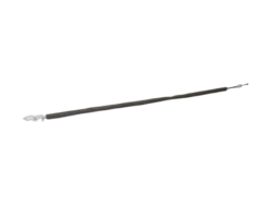 Front interior door release cable 7296459 MINI F56-F57