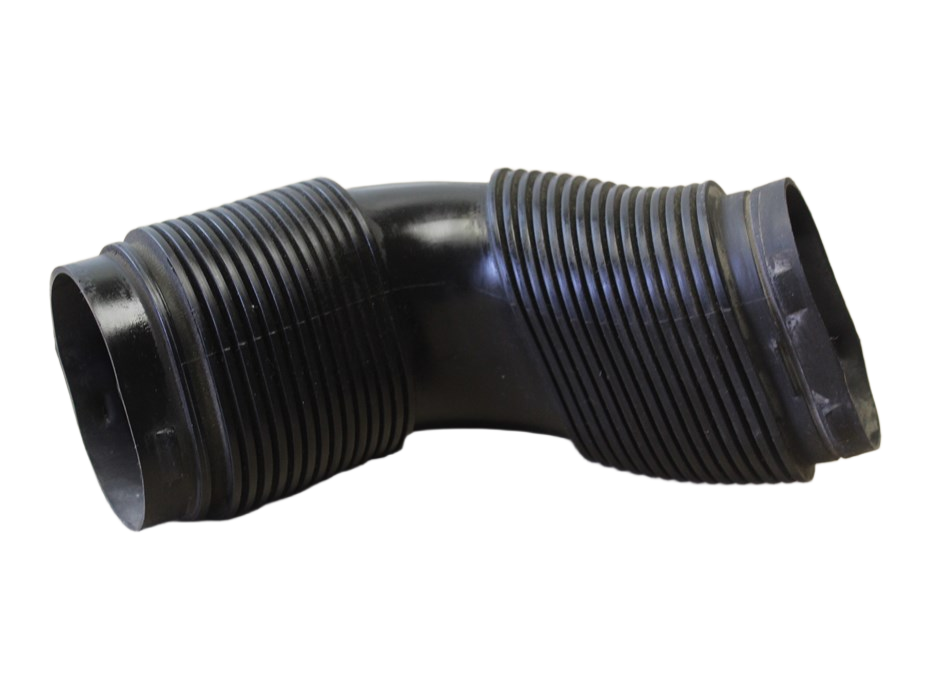 Intake manifold N47 7812950 MINI R55–R59 - Image 4