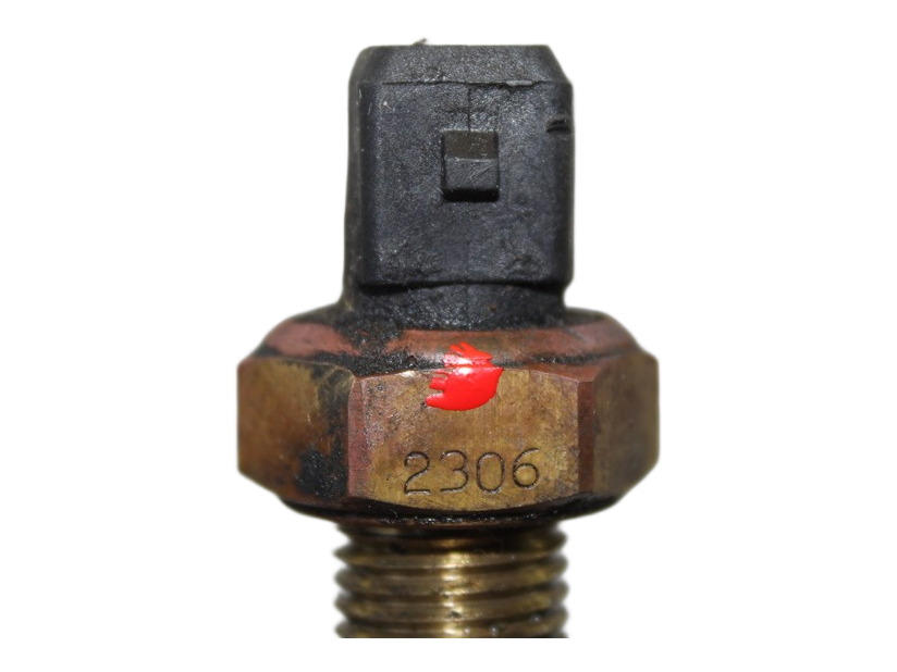 Schakelaar achteruitrijlicht 2352685 MINI R50 - Afbeelding 5