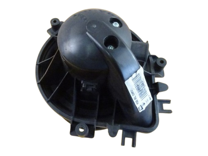 Blower fan, cabin fan 6935371 MINI R50-R53 - Image 3