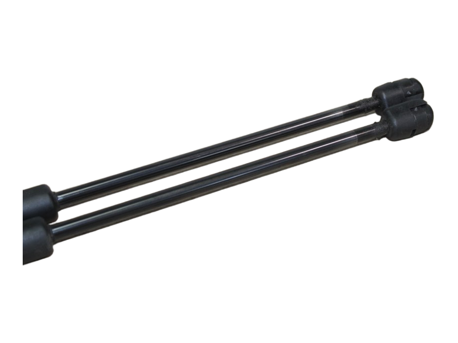 Gasfeder Heckklappe 7300845 MINI F56 – Bild 5