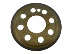 Geberrad 7797492 MINI R55-R61 F54-F67 U25