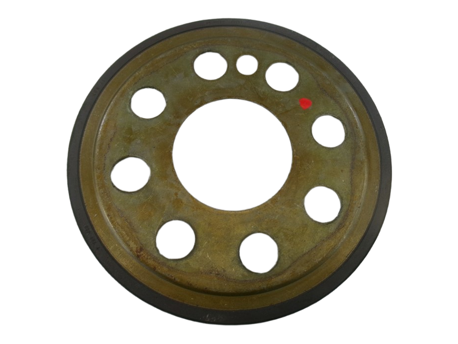 Geberrad 7797492 MINI R55-R61 F54-F67 U25