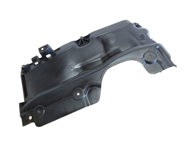 Front panel, lower section 7290814 MINI F54-F60 - Image 2