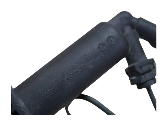 Clutch slave cylinder 6854659 MINI F54-F60 - Image 2
