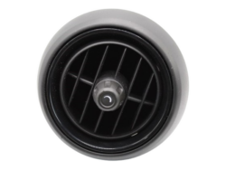 External air vent, base, fan, heating, air conditioning 9262413 MINI F55-F57