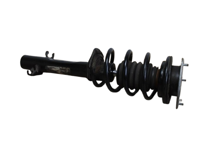 Front right shock absorber strut 9813654 MINI R60-R61 Countryman Paceman - Image 3