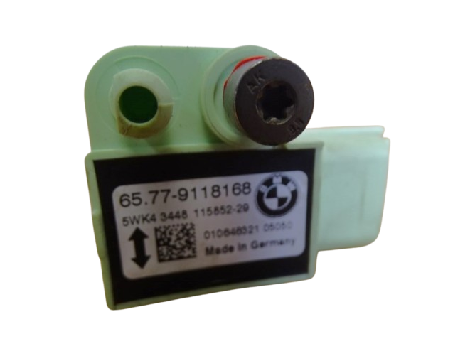 Door sensor 9118168 MINI R50-R56 - Image 2