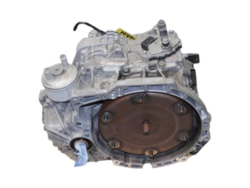 EH GA6F21WA automatic gearbox – ANF N16B16A 7593890 MINI R55-R59