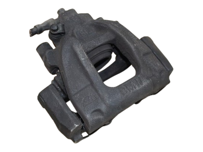 Front right brake caliper 6768458 MINI R50-R53 - Image 5