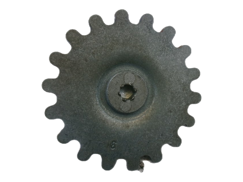Hakenschraube 7184604 MINI F55 F56 F57 F67 – Bild 6