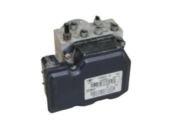 ABS pump, hydraulic unit 6798847, MINI R55-R57