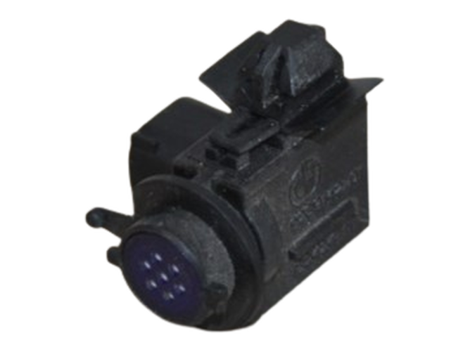 Air quality sensor Air quality AUC 9289142 MINI F54-F60 - Image 3