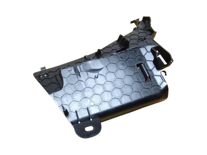 Bracket B+ Distributor 9332509 MINI F54-F60 - Image 3