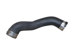 Intercooler pipe, turbo hose 8511338 MINI F54-F60