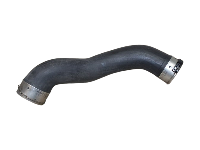 Intercoolerleiding, turboslang 8511338 MINI F54-F60