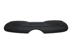 Boot shelf 7111559 MINI R53